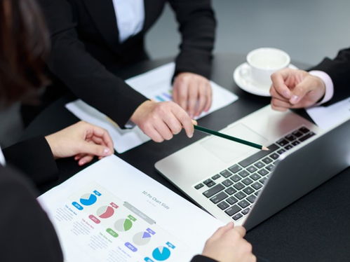 券商戰“疫”進行時 發債融資、減租降費、自購產品與科技賦能并舉