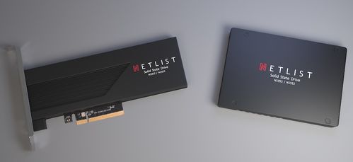 確認侵權 三星被判賠20億，韓媒集體不滿，數據處理和存儲支持服務成焦點