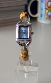 安吉振國竹木工藝品廠 探索藝術與工藝的研發(fā)之道