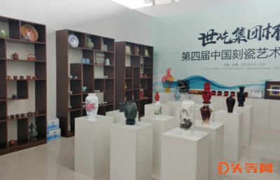 世屹集團(tuán) 以匠心傳承，讓民藝點(diǎn)亮現(xiàn)代生活