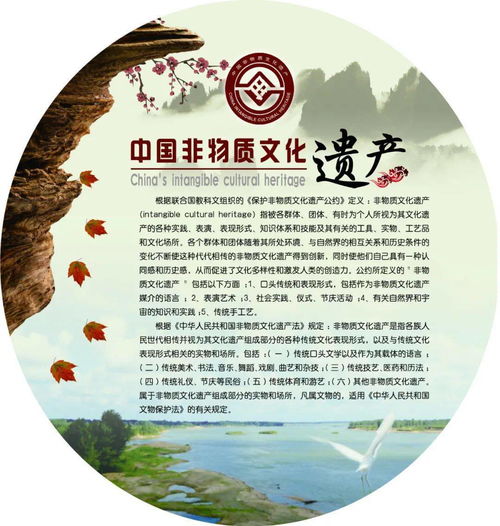 貝葉經(jīng) 跨越千年的“活態(tài)”記憶——論國家級(jí)非物質(zhì)文化遺產(chǎn)的傳播之道